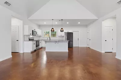 206 Sunfire, Spicewood, TX 78669 - Photo 7