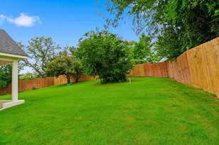 206 Sunfire, Spicewood, TX 78669 - Photo 23
