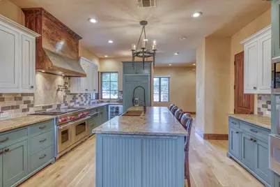 420 La Serena Loop, Horseshoe Bay, TX 78657 - Photo 9