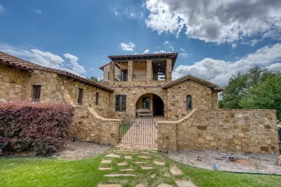 420 La Serena Loop, Horseshoe Bay, TX 78657 - Photo 1
