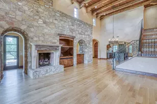 420 La Serena Loop, Horseshoe Bay, TX 78657 - Photo 7