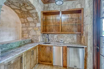 420 La Serena Loop, Horseshoe Bay, TX 78657 - Photo 7