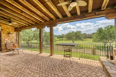 420 La Serena Loop, Horseshoe Bay, TX 78657 - Photo 19