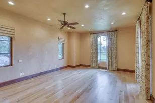 420 La Serena Loop, Horseshoe Bay, TX 78657 - Photo 11