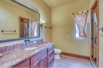 420 La Serena Loop, Horseshoe Bay, TX 78657 - Photo 25