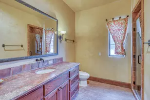420 La Serena Loop, Horseshoe Bay, TX 78657 - Photo 25
