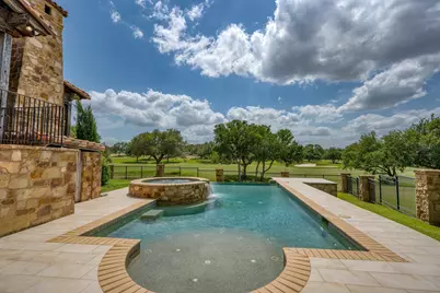 420 La Serena Loop, Horseshoe Bay, TX 78657 - Photo 23