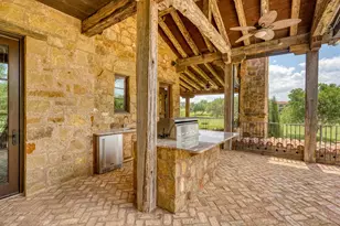 420 La Serena Loop, Horseshoe Bay, TX 78657 - Photo 27