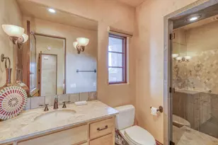420 La Serena Loop, Horseshoe Bay, TX 78657 - Photo 21