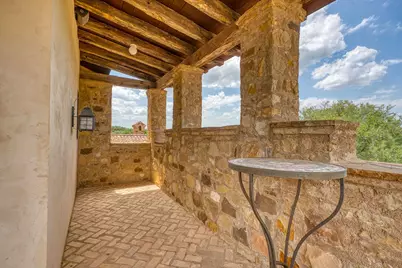 420 La Serena Loop, Horseshoe Bay, TX 78657 - Photo 13