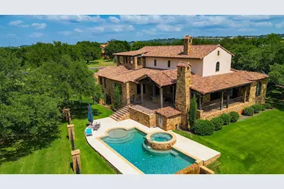 420 La Serena Loop, Horseshoe Bay, TX 78657 - Photo 41