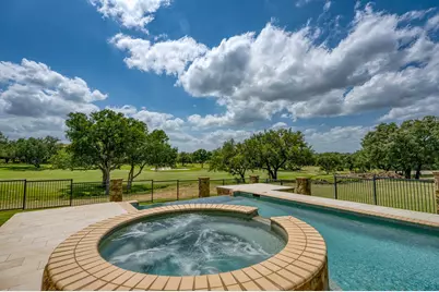 420 La Serena Loop, Horseshoe Bay, TX 78657 - Photo 5