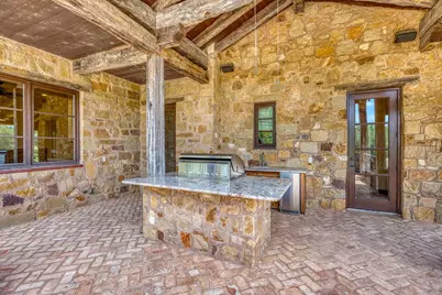 420 La Serena Loop, Horseshoe Bay, TX 78657 - Photo 17