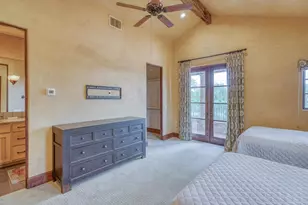 420 La Serena Loop, Horseshoe Bay, TX 78657 - Photo 19