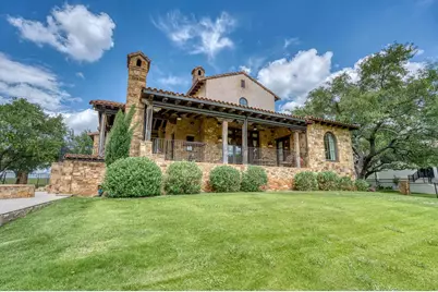 420 La Serena Loop, Horseshoe Bay, TX 78657 - Photo 39