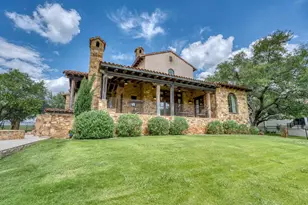 420 La Serena Loop, Horseshoe Bay, TX 78657 - Photo 39