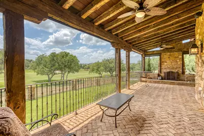 420 La Serena Loop, Horseshoe Bay, TX 78657 - Photo 21