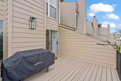 307 Poker Chip, Horseshoe Bay, TX 78657 - Photo 17