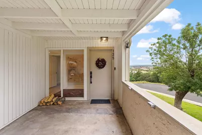 307 Poker Chip, Horseshoe Bay, TX 78657 - Photo 1