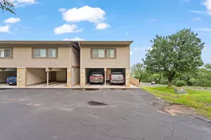 307 Poker Chip, Horseshoe Bay, TX 78657 - Photo 21