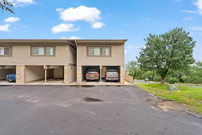 307 Poker Chip, Horseshoe Bay, TX 78657 - Photo 23
