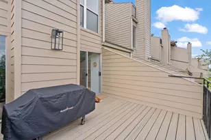 307 Poker Chip, Horseshoe Bay, TX 78657 - Photo 19