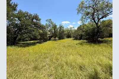 Lot 8009 Tee Off, Horseshoe Bay, TX 78657 - Photo 3