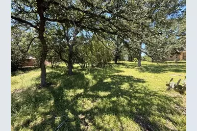 Lot 8009 Tee Off, Horseshoe Bay, TX 78657 - Photo 5