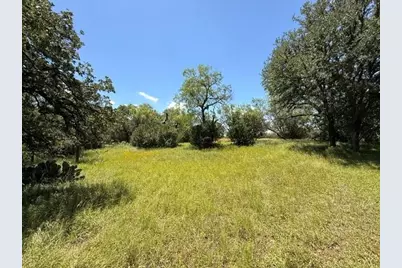 Lot 8009 Tee Off, Horseshoe Bay, TX 78657 - Photo 1
