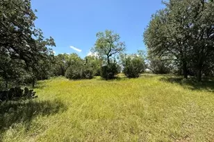 Lot 8009 Tee Off, Horseshoe Bay, TX 78657 - Photo 1