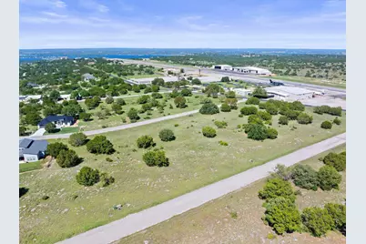 Lt 22118 Hi Mesa, Horseshoe Bay, TX 78657 - Photo 9
