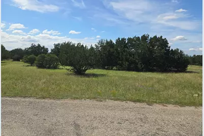Lt 22118 Hi Mesa, Horseshoe Bay, TX 78657 - Photo 1