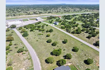 Lt 22118 Hi Mesa, Horseshoe Bay, TX 78657 - Photo 13