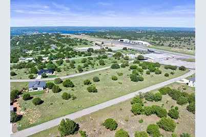 Lt 22118 Hi Mesa, Horseshoe Bay, TX 78657 - Photo 7