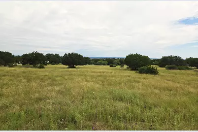 Lt 22118 Hi Mesa, Horseshoe Bay, TX 78657 - Photo 15