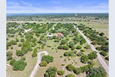 Lt 1053 Hob Nail, Horseshoe Bay, TX 78657 - Photo 7