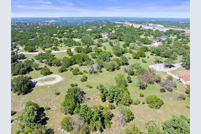 Lt 1053 Hob Nail, Horseshoe Bay, TX 78657 - Photo 9