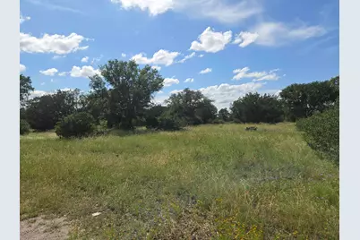 Lt 1053 Hob Nail, Horseshoe Bay, TX 78657 - Photo 1