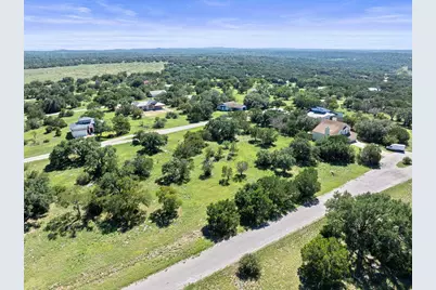 Lt 1105 Cap Rock, Horseshoe Bay, TX 78657 - Photo 7