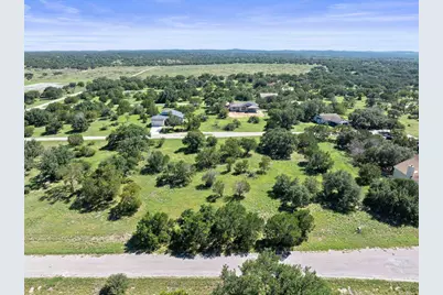 Lt 1105 Cap Rock, Horseshoe Bay, TX 78657 - Photo 11