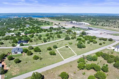 Lt 1105 Cap Rock, Horseshoe Bay, TX 78657 - Photo 3