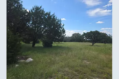 Lt 1105 Cap Rock, Horseshoe Bay, TX 78657 - Photo 1