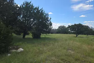 Lt 1105 Cap Rock, Horseshoe Bay, TX 78657 - Photo 1