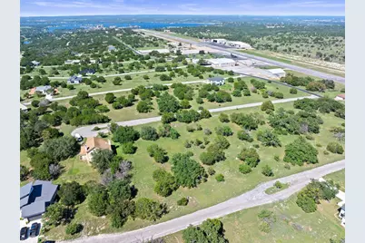 Lt 1105 Cap Rock, Horseshoe Bay, TX 78657 - Photo 9