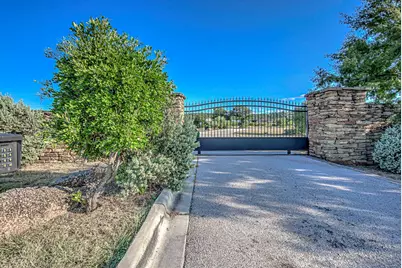 Lot 29-A Sierra Bluff, Buchanan Dam, TX 78609 - Photo 29