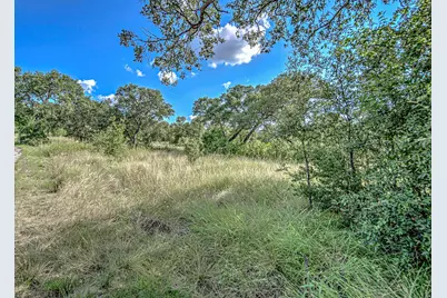 Lot 29-A Sierra Bluff, Buchanan Dam, TX 78609 - Photo 25