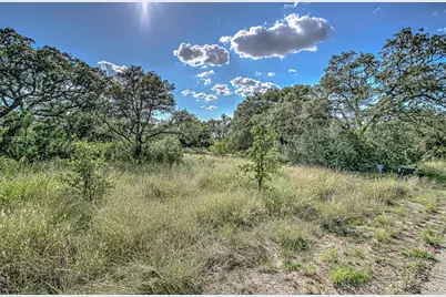 Lot 29-A Sierra Bluff, Buchanan Dam, TX 78609 - Photo 17