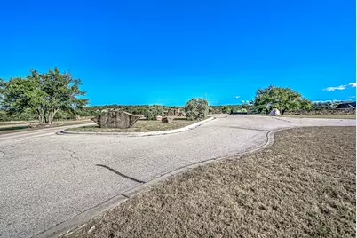 Lot 29-A Sierra Bluff, Buchanan Dam, TX 78609 - Photo 27