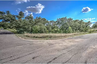 Lot 29-A Sierra Bluff, Buchanan Dam, TX 78609 - Photo 21