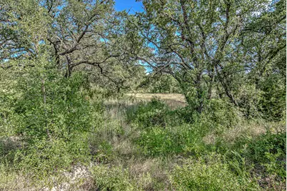 Lot 29-A Sierra Bluff, Buchanan Dam, TX 78609 - Photo 23